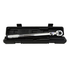 NYOMATÉKKULCS - 1/2