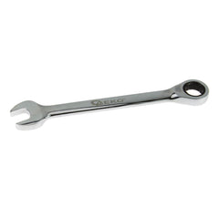 RACSNIS CSILLAG-VILLÁSKULCS 17 MM