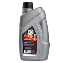Kompresszor olaj 1l eco OIL-s REDATS