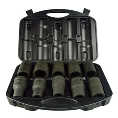 GÉPI DUGÓKULCS KÉSZLET 1