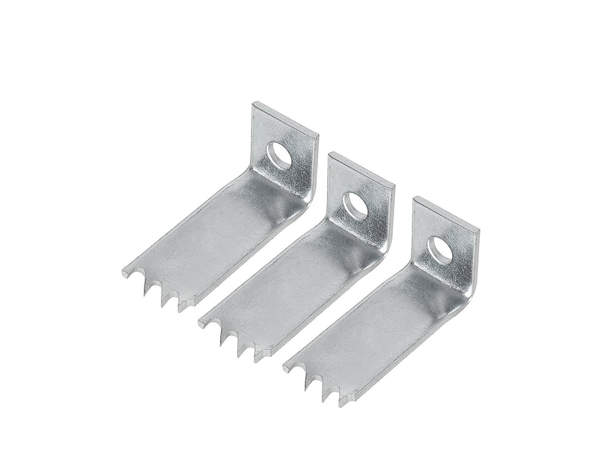 Körkivágó penge bi-metal 19–127 mm GEKO