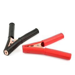 AUTÓ AKKUMULÁTORTÖLTŐ FOGÓ 600A