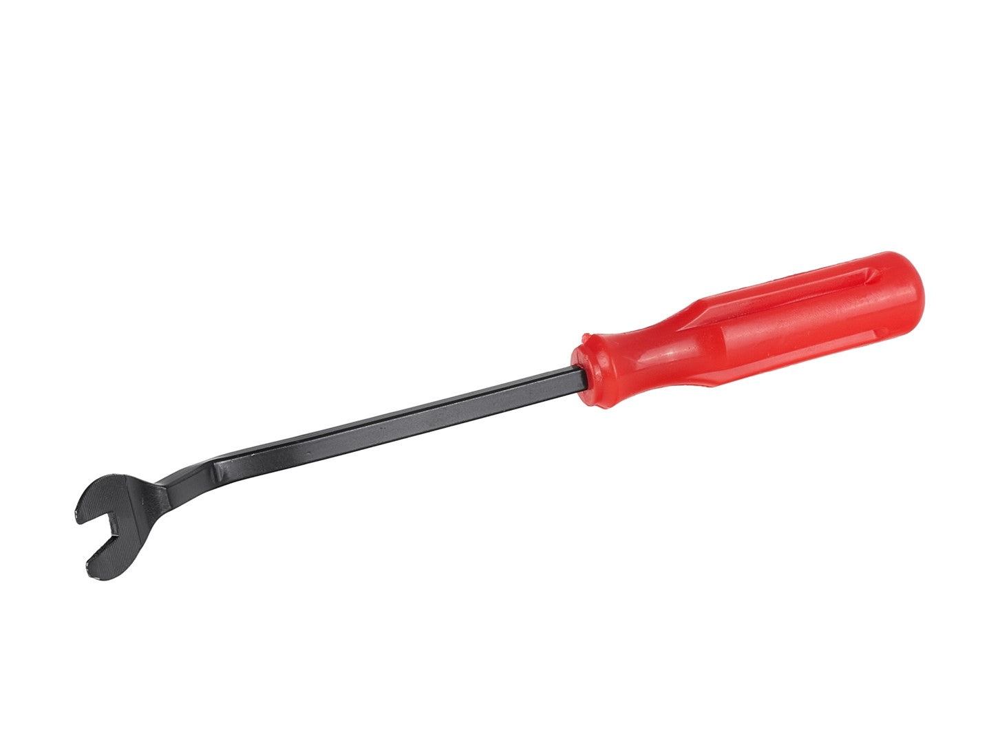 Kárpit patent eltávolító és univerzális patent készlet 655 db