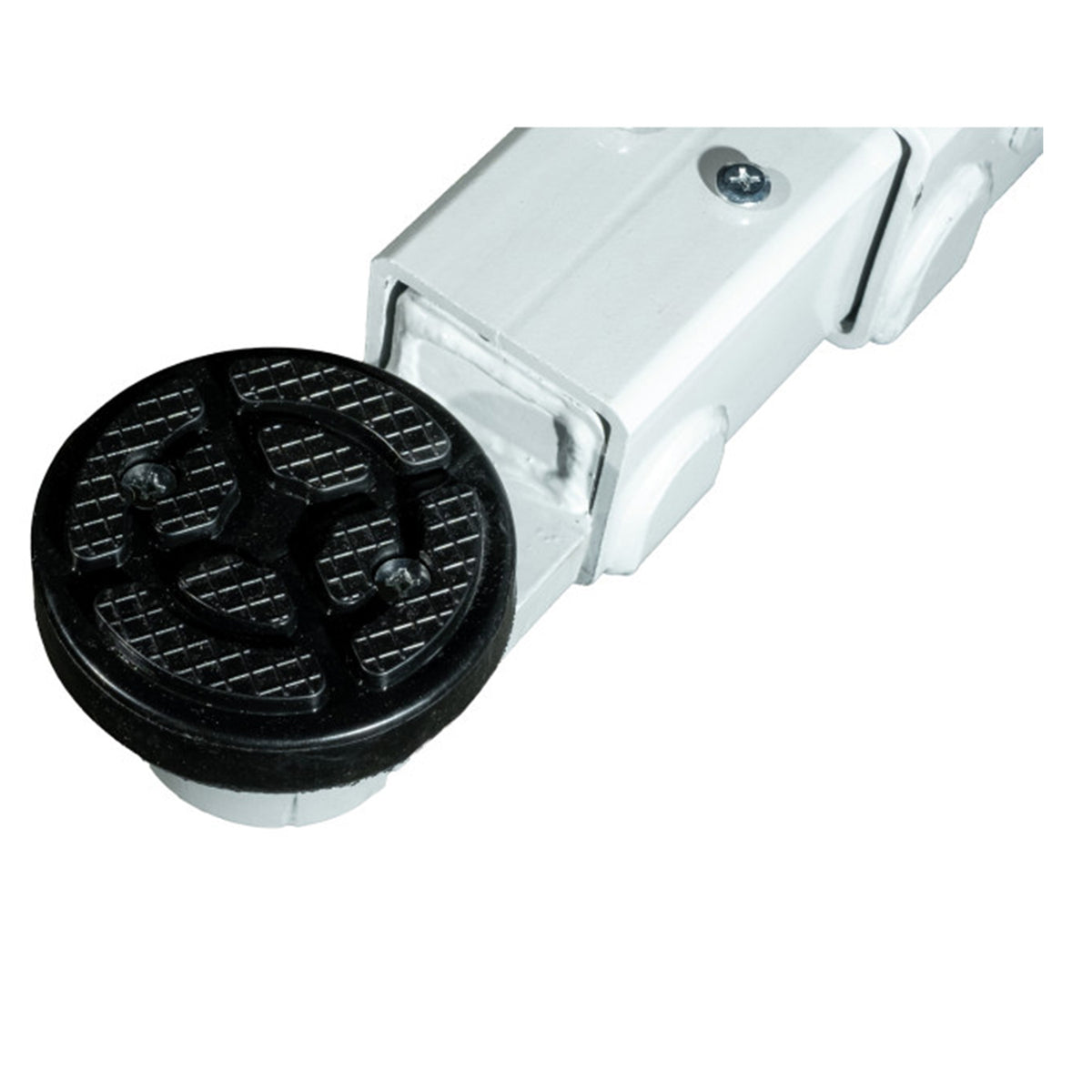 Kétoszlopos - csápos emelő pro automata zárkioldással 4.5 t LED, 400 v CASTEX