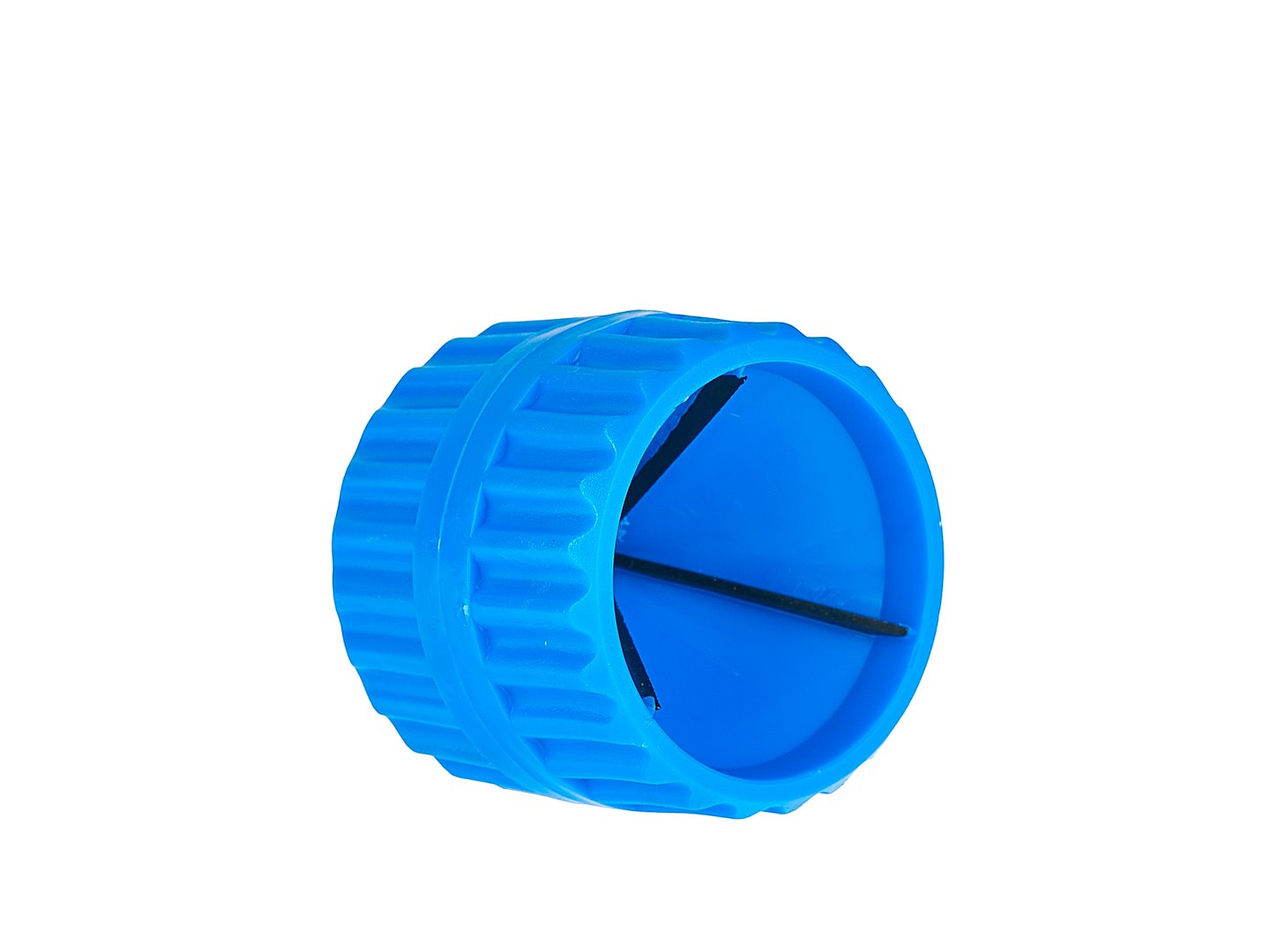 Kétvégű csőbelső sorjázó 5–38 mm GEKO