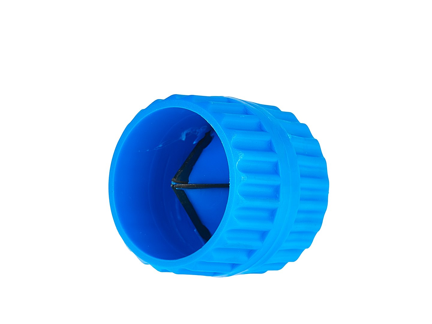 Kétvégű csőbelső sorjázó 5–38 mm GEKO