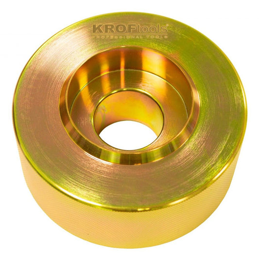 Kuplung adapter k1 k2 VAG DSG KROFTOOLS