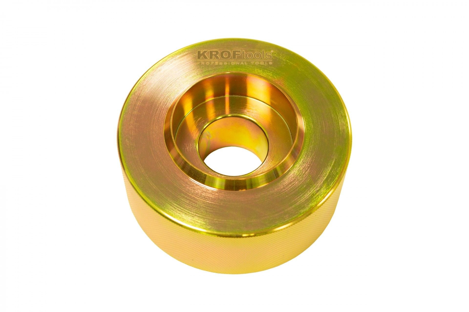 Kuplung adapter k1 k2 VAG DSG KROFTOOLS