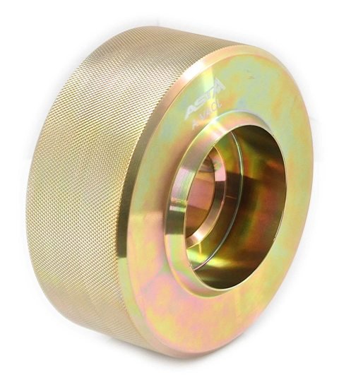 Kuplung adapter VAG DSG ASTA