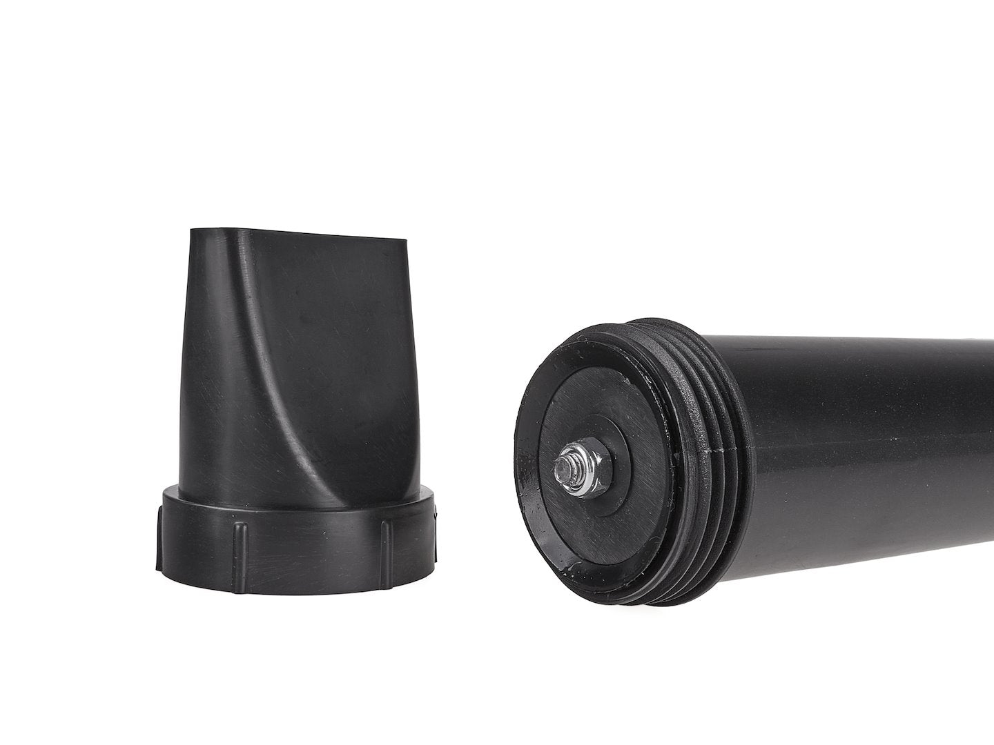 Kézi fugázó pumpa 4 fúvókával 850 ml GEKO