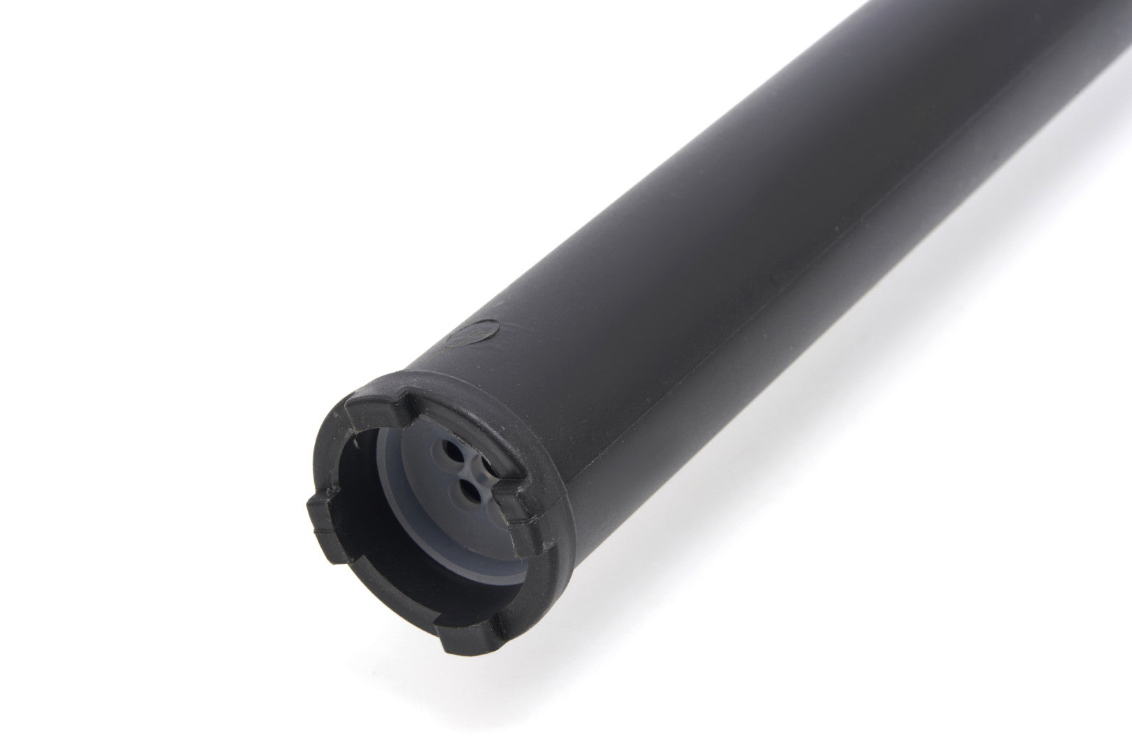 Kézi hordópumpa 20-200l HBM
