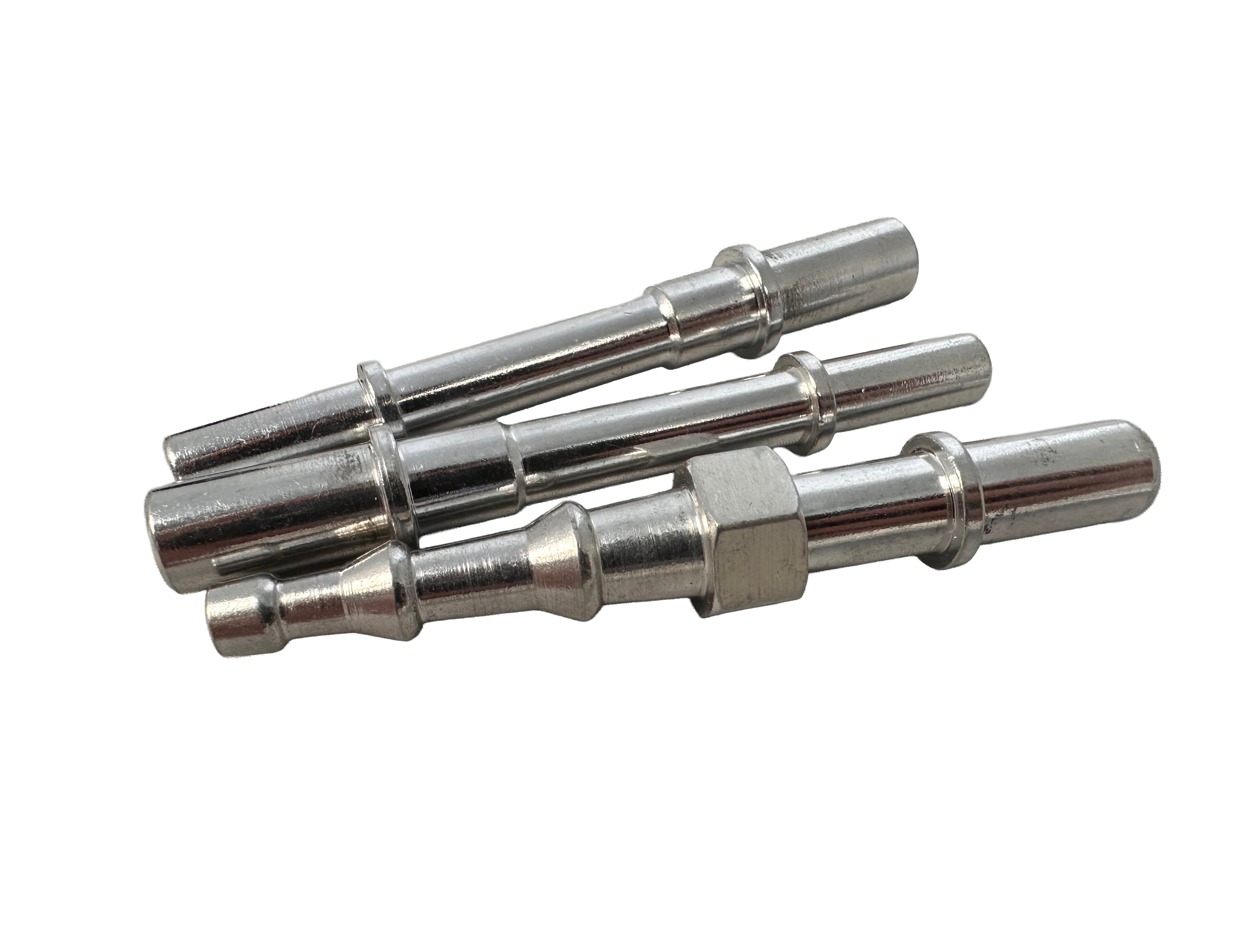 Kézi olajfeltöltő pumpa GEBO TOOLS