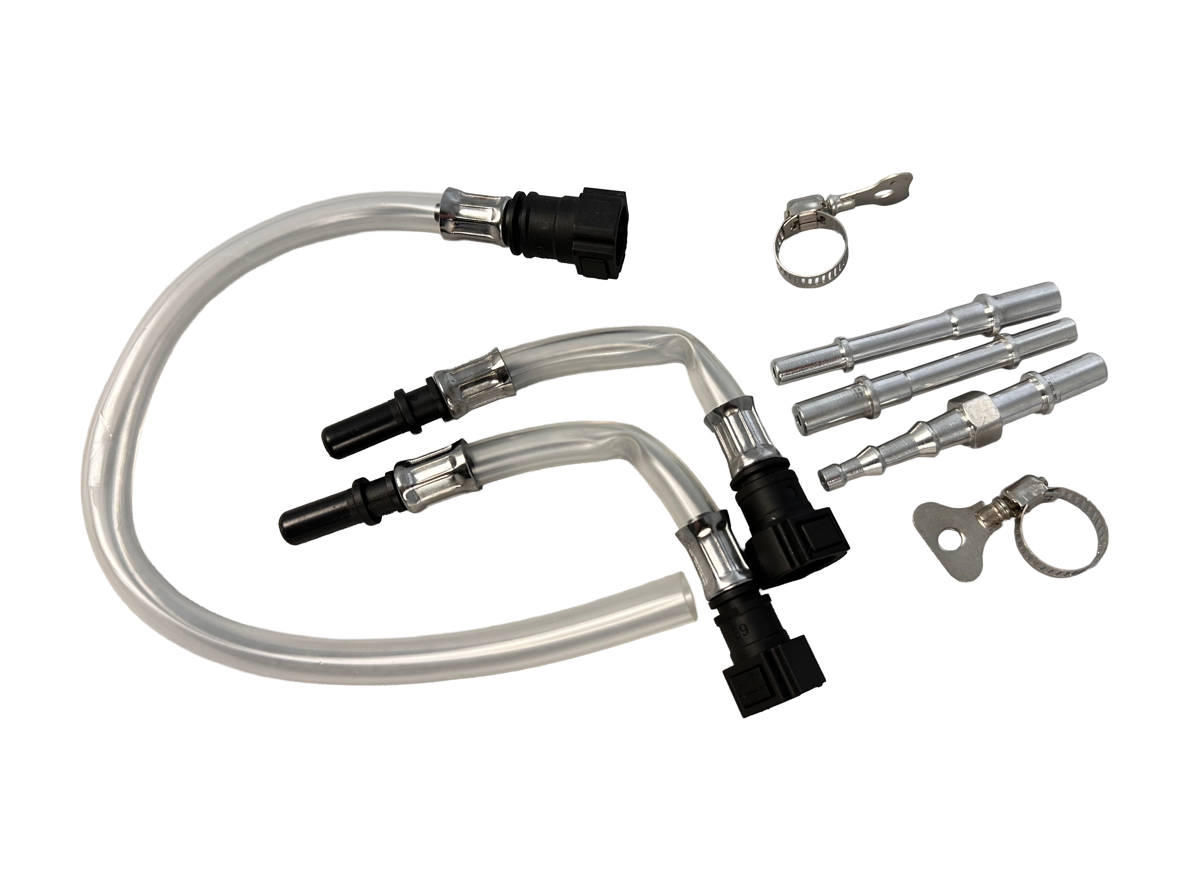 Kézi olajfeltöltő pumpa GEBO TOOLS