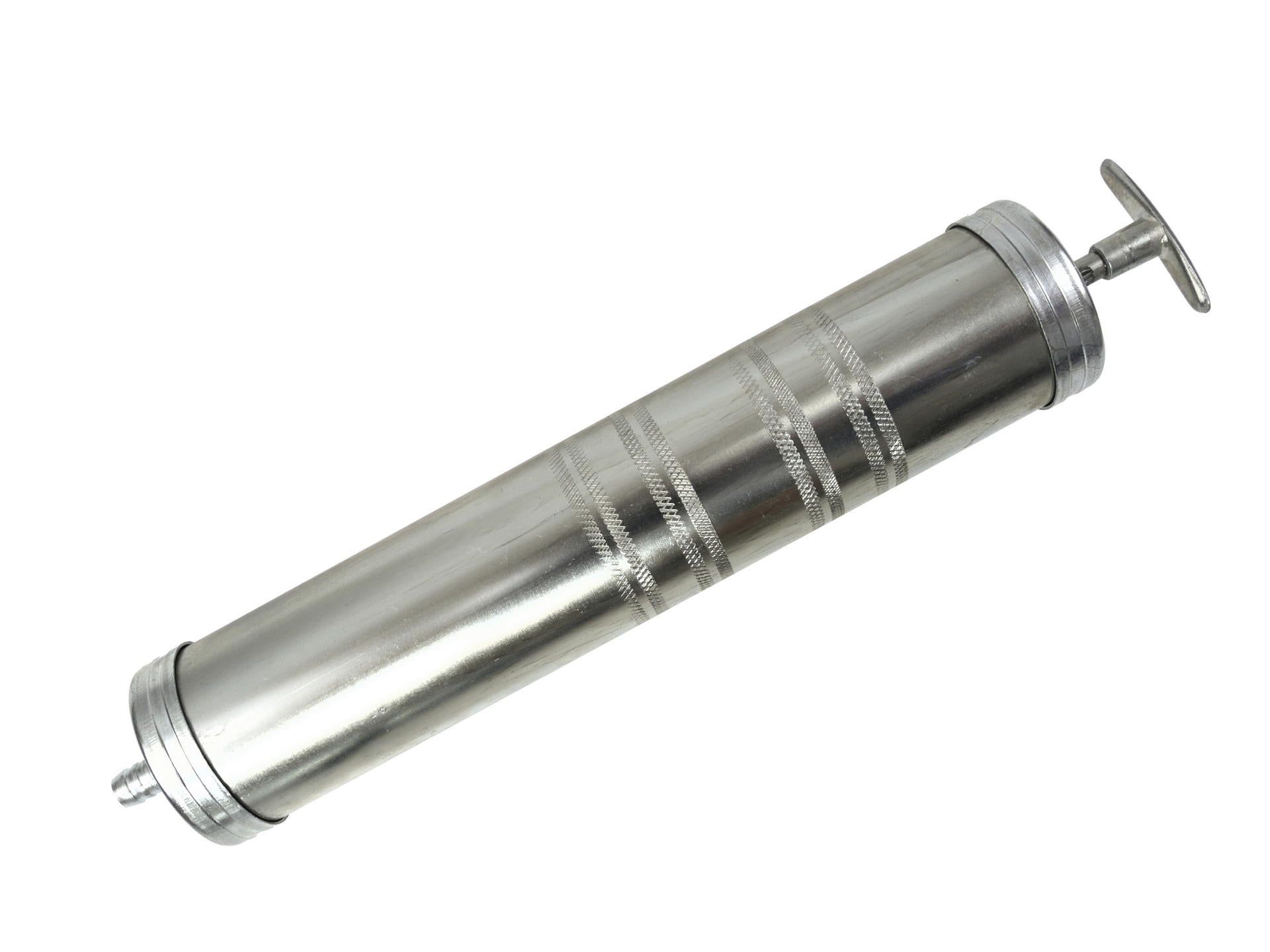 Kézi olajszivattyú 500 ml