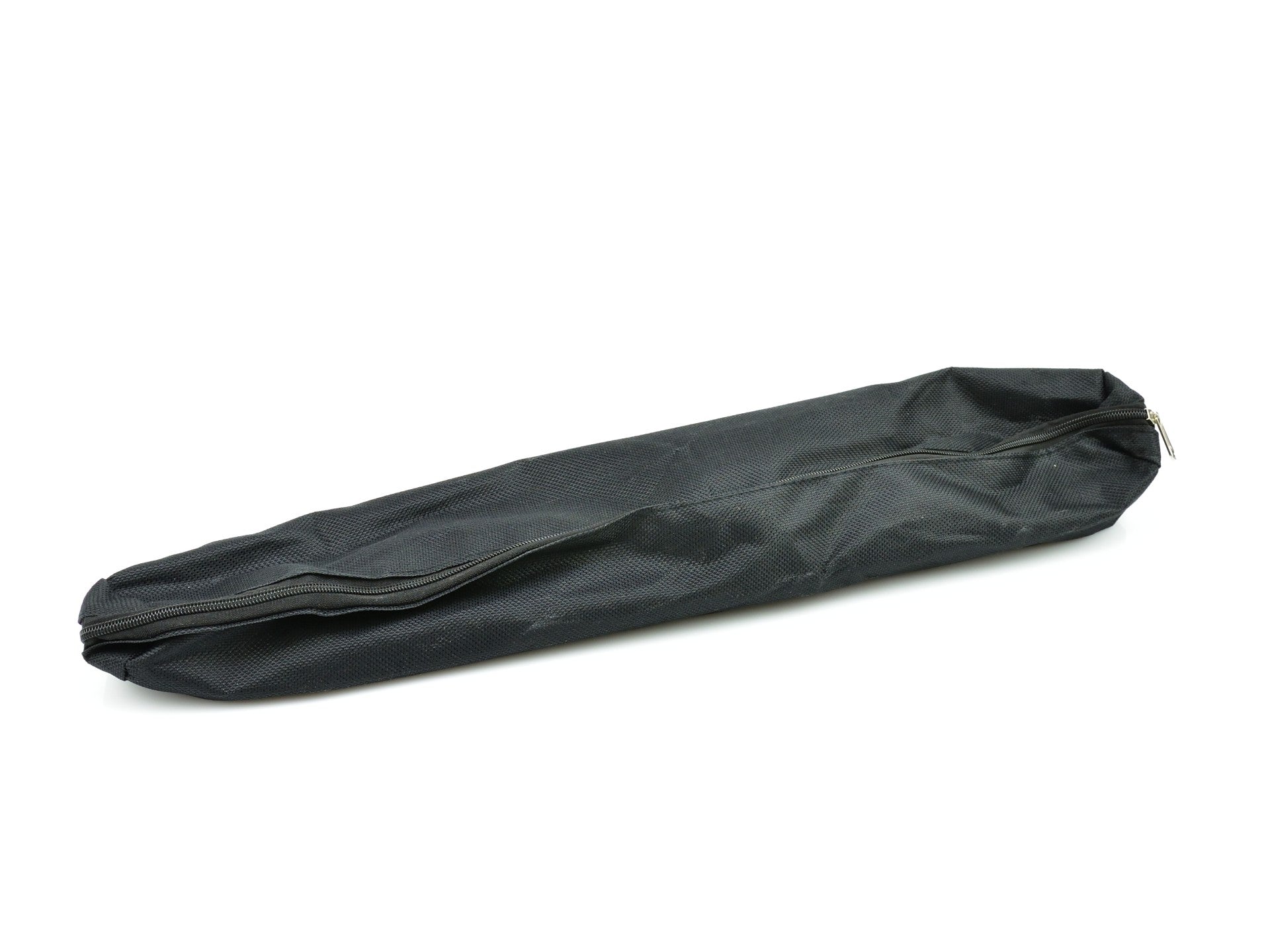 Központosító és fúró sablon vonalzó 410 x 300 mm