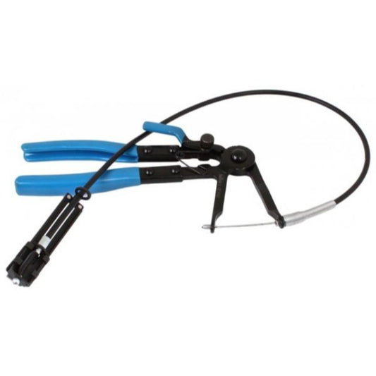 BILINCSFOGÓ - 1 MODELL