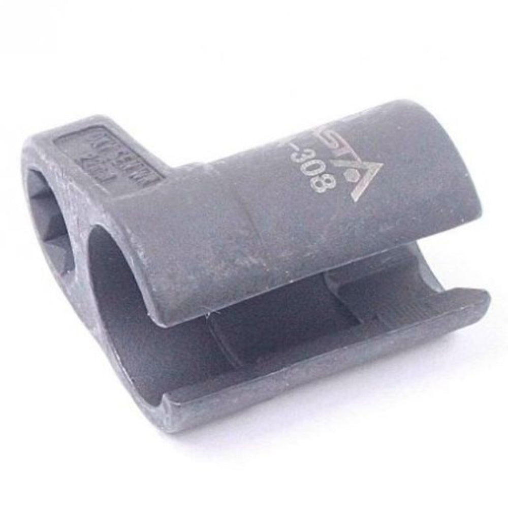 Lambda szonda kulcs 1/2" 22mm