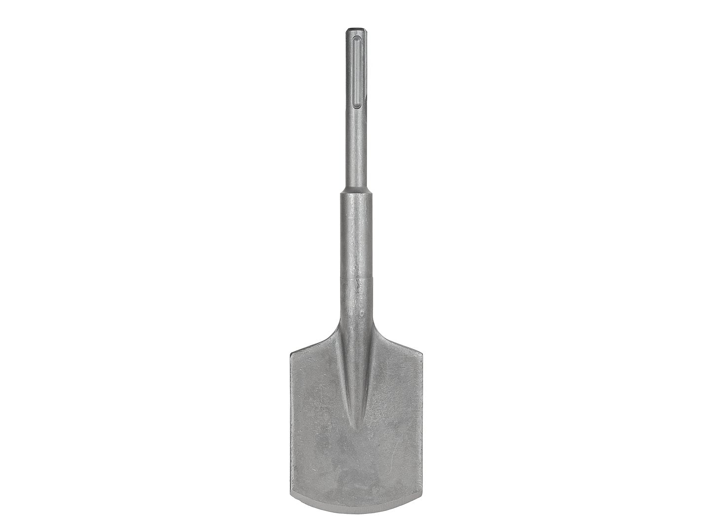 Lapátvéső SDS-max 110 x 140 mm