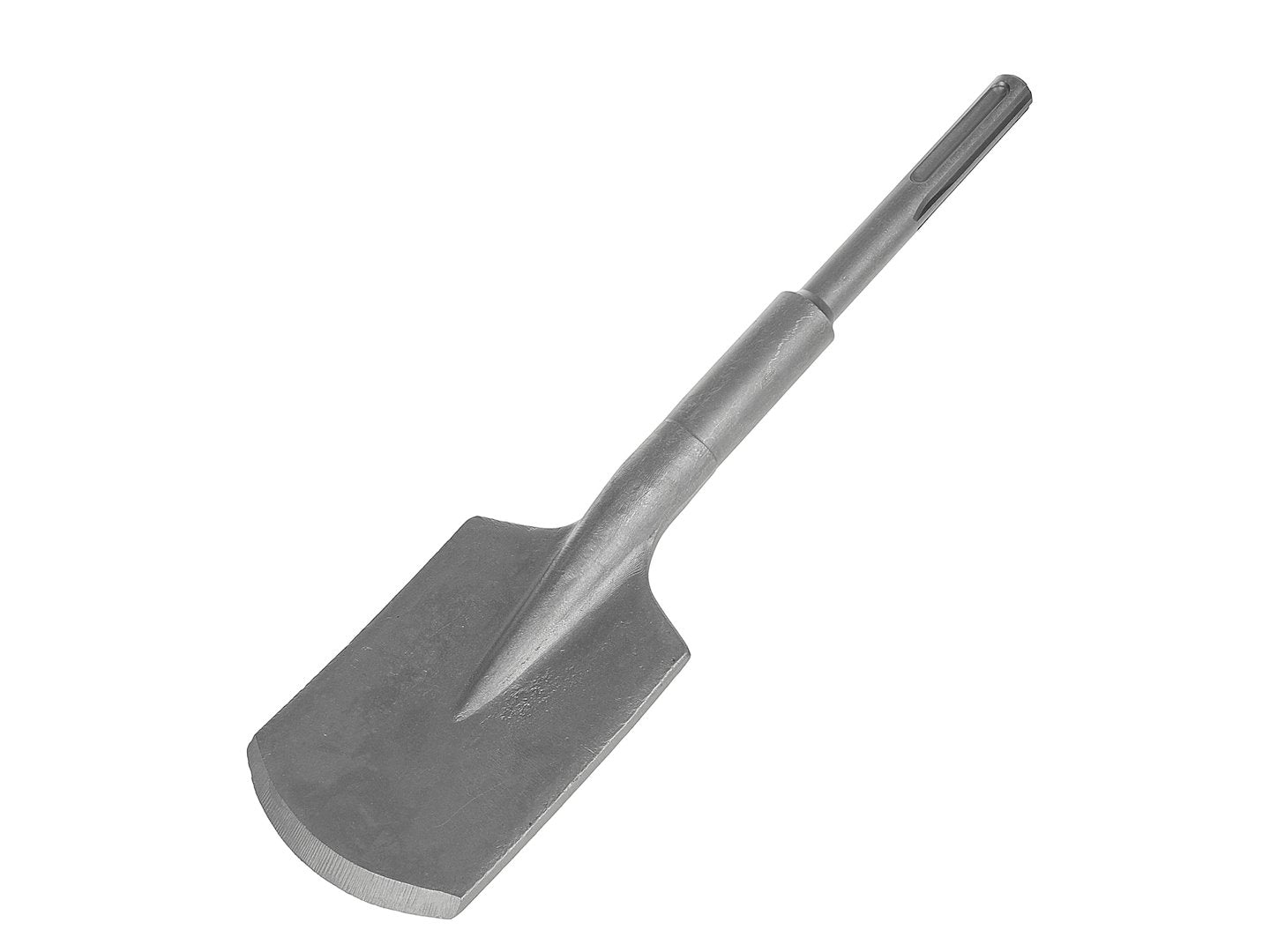 Lapátvéső SDS-max 110 x 140 mm