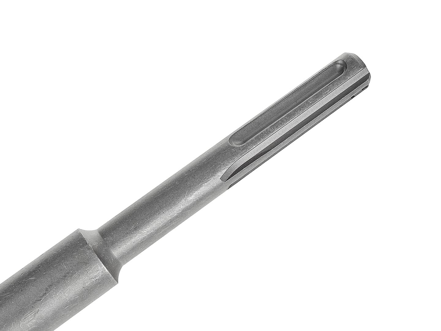 Lapátvéső SDS-max 110 x 140 mm
