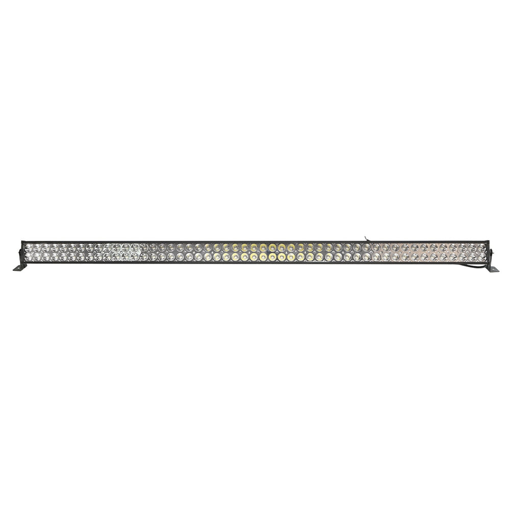 Led fényhíd 12-24V, 300W, 70x66x1300mm BRECKNER GERMANY