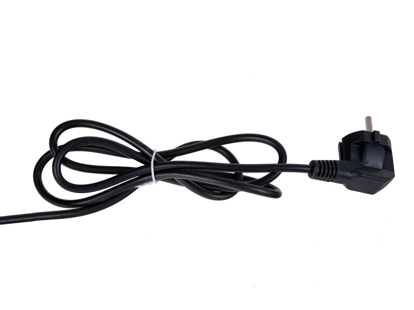 Led munkalámpa 2 x 100W 6500k állítható állvánnyal