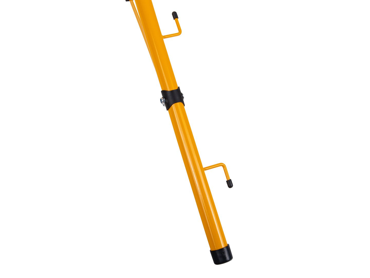 Led munkalámpa állítható állványval 60–160 cm 100W 4500k 10.000 lm GEKO