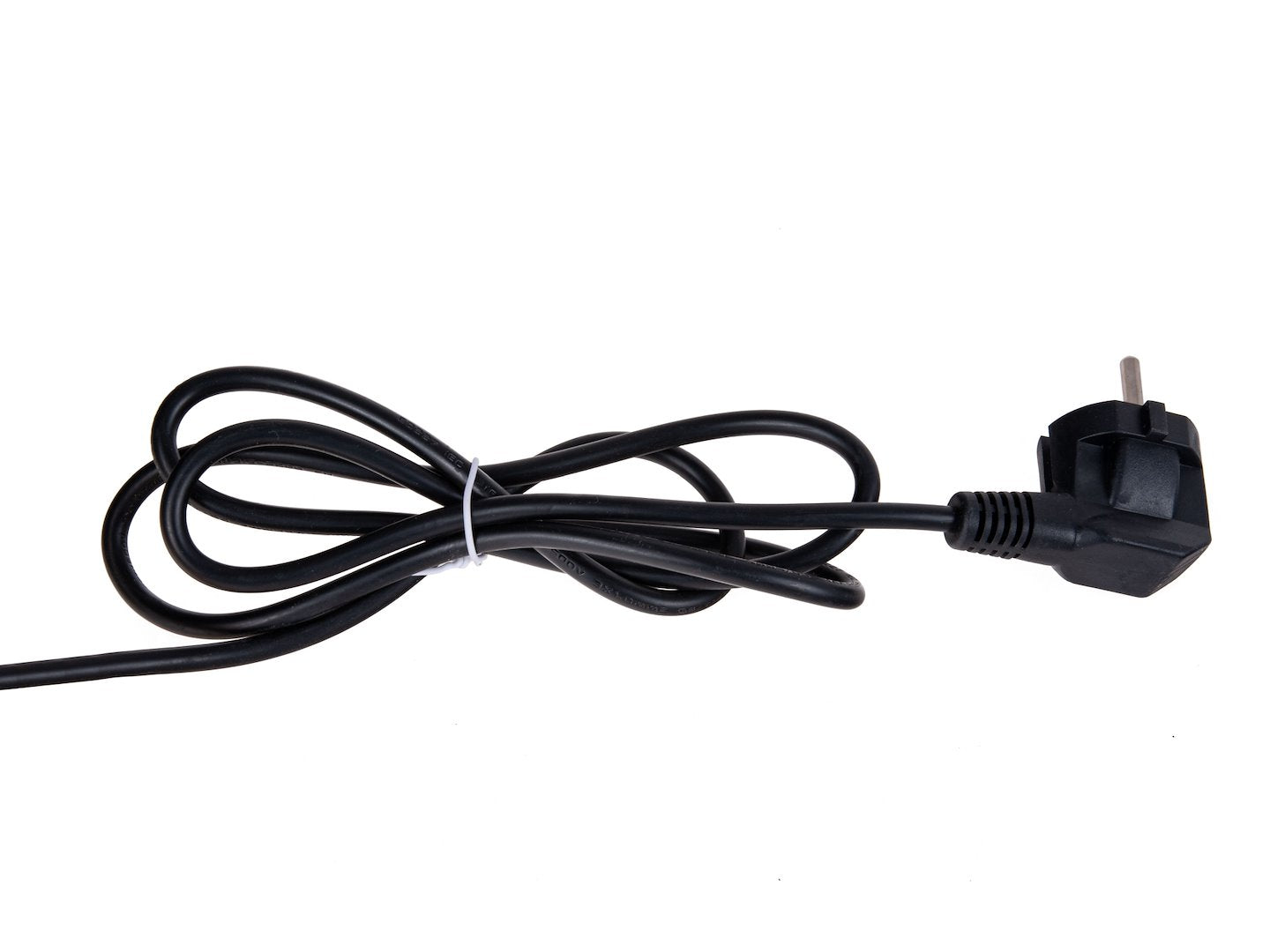 Led munkalámpa állítható állványval 60–160 cm 100W 4500k 10.000 lm GEKO