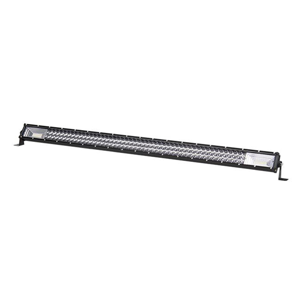 Led projektor offroad autókra 550W 55000lm 1080mm