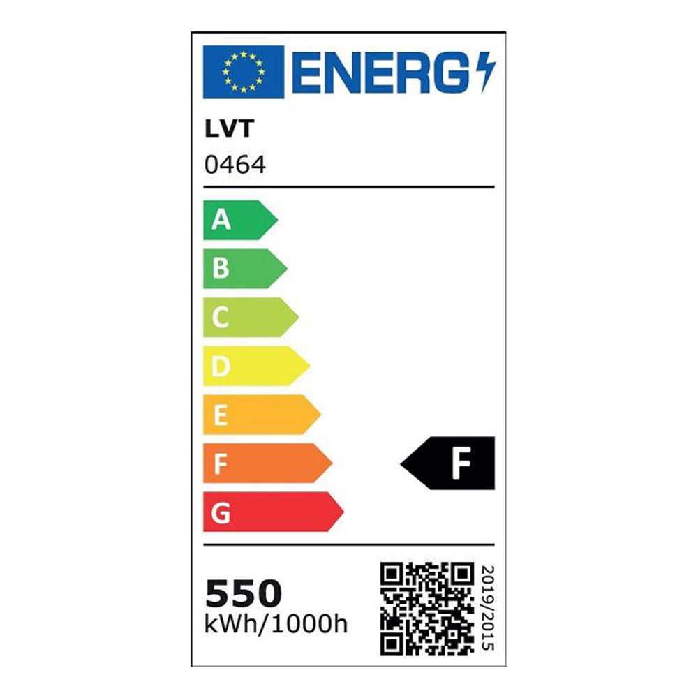 Led projektor offroad autókra 550W 55000lm 1080mm
