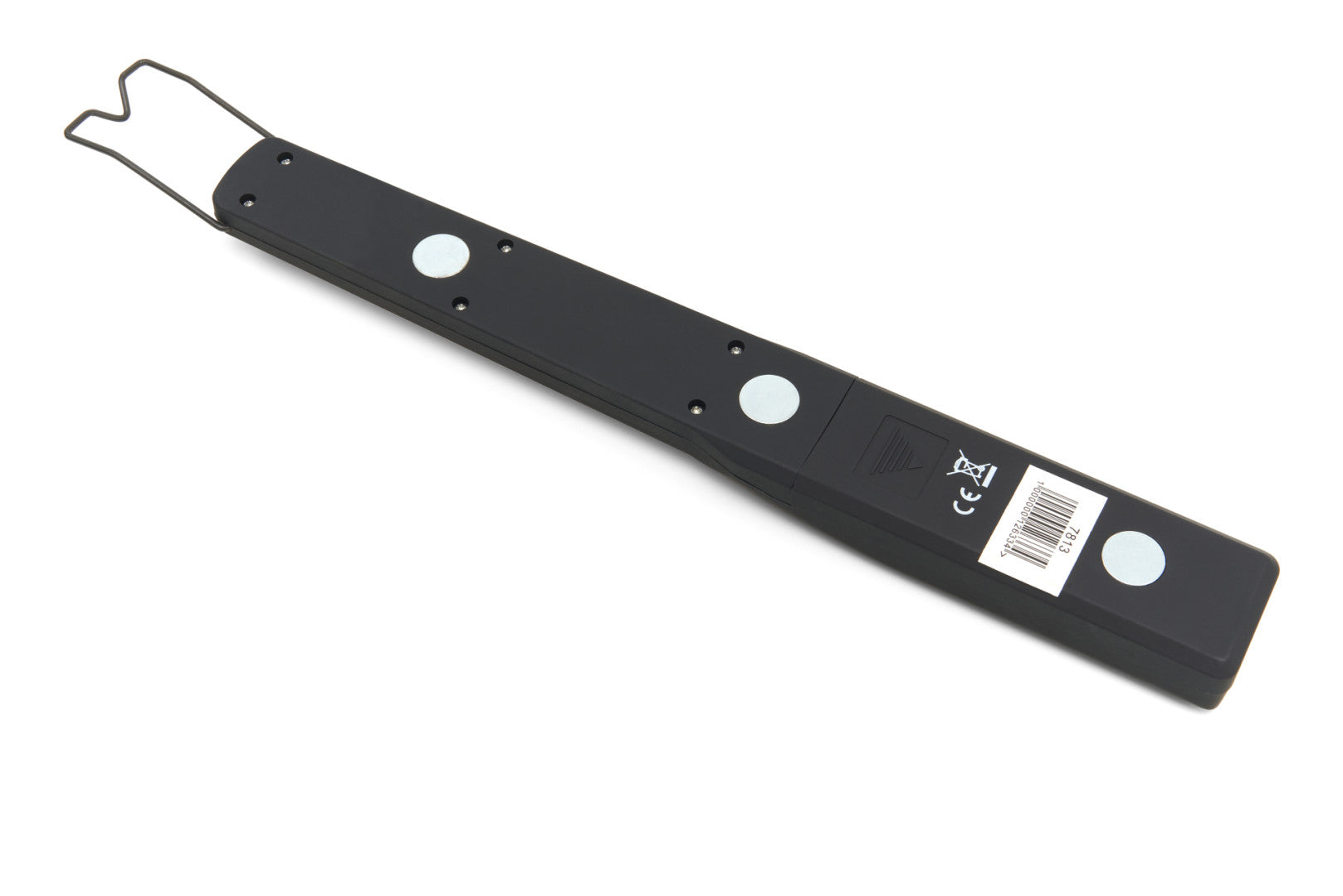 Ledes lámpa cob 250 lumen