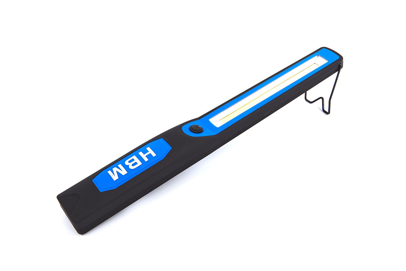 Ledes lámpa cob 250 lumen