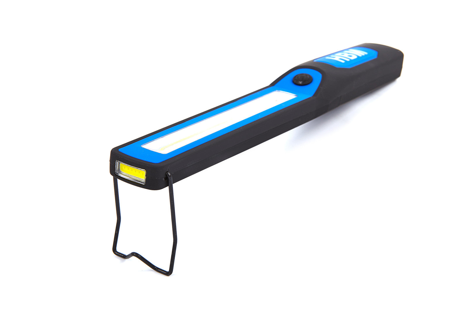 Ledes lámpa cob 250 lumen