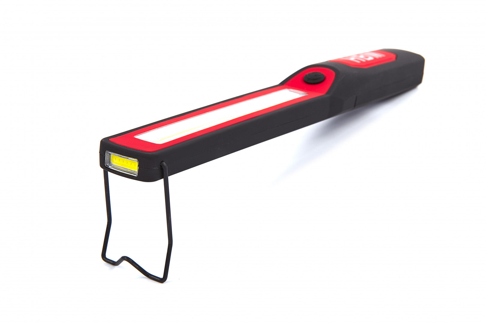 Ledes lámpa cob 250 lumen