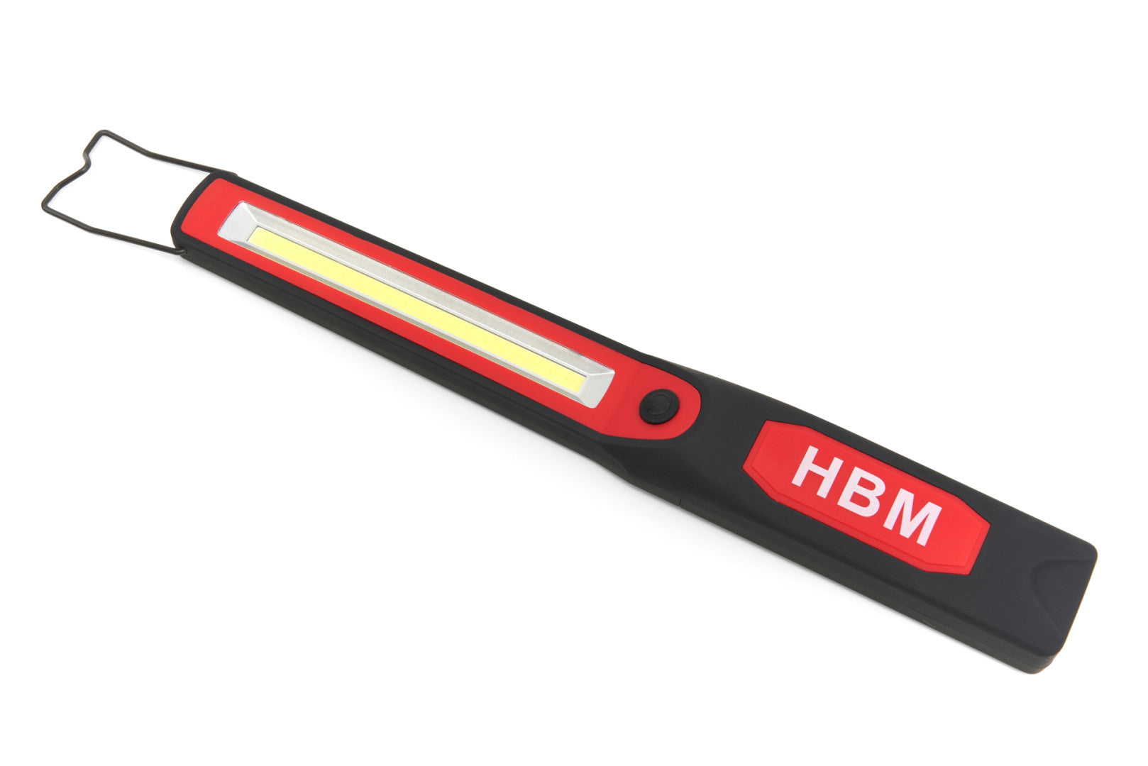 Ledes lámpa cob 250 lumen