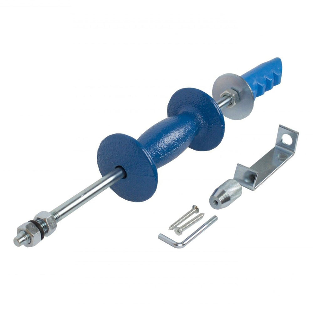 Lehúzó csúszó kalapáccsal KROFTOOLS