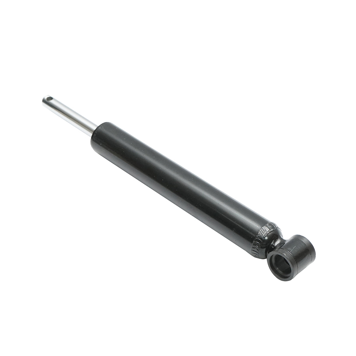 Lengéscsillapító traktorüléshez, UTB U-650 és U-445 típushoz