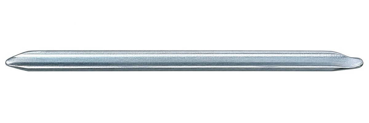 Gumiabroncs feszítóvas 30 cm