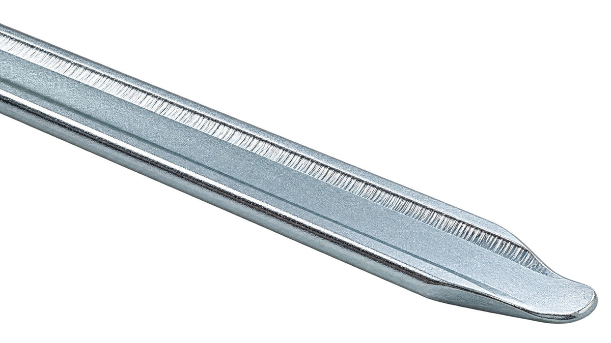 Gumiabroncs feszítóvas 30 cm