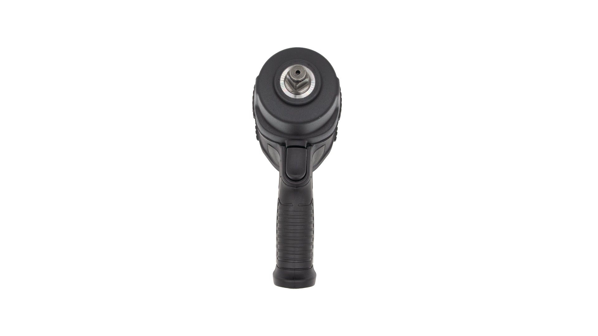 Légkulcs 1/2" 1600 NM KROFTOOLS