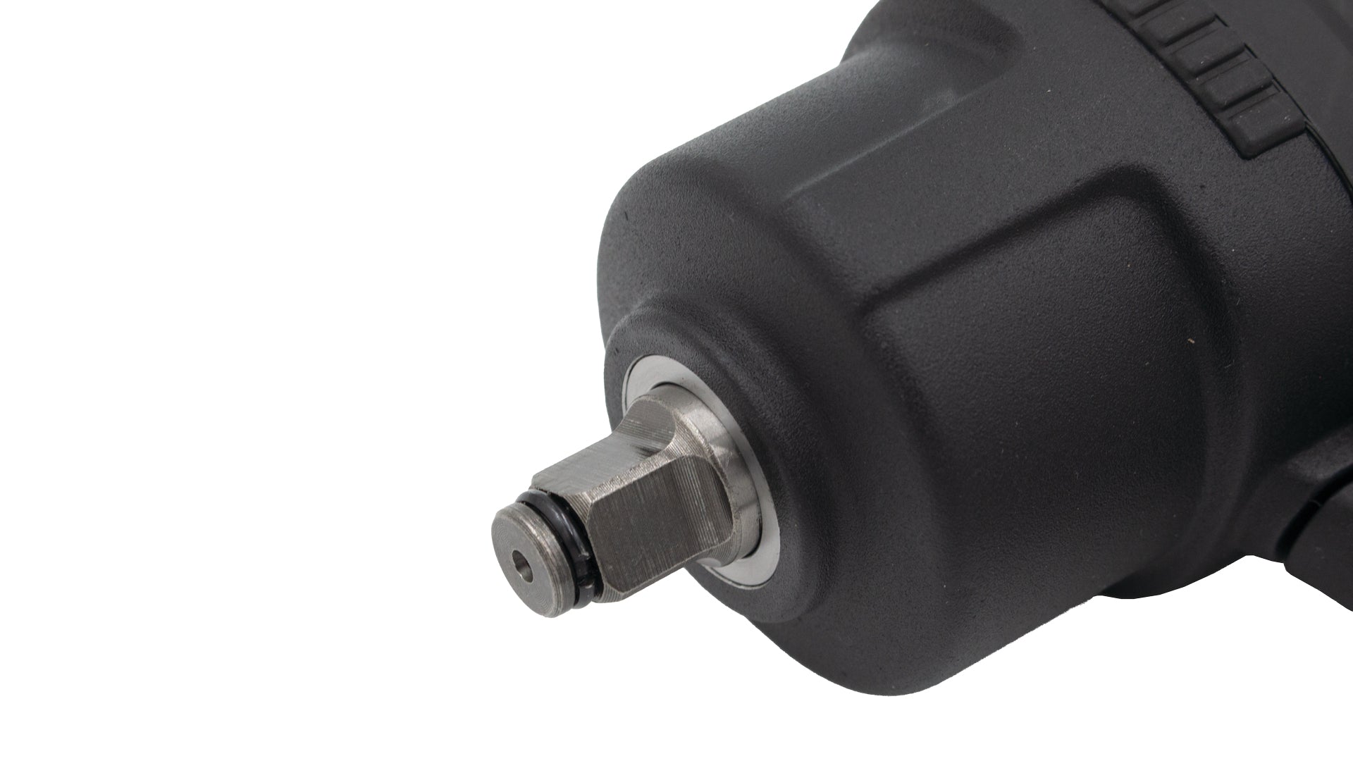 Légkulcs 1/2" 1600 NM KROFTOOLS