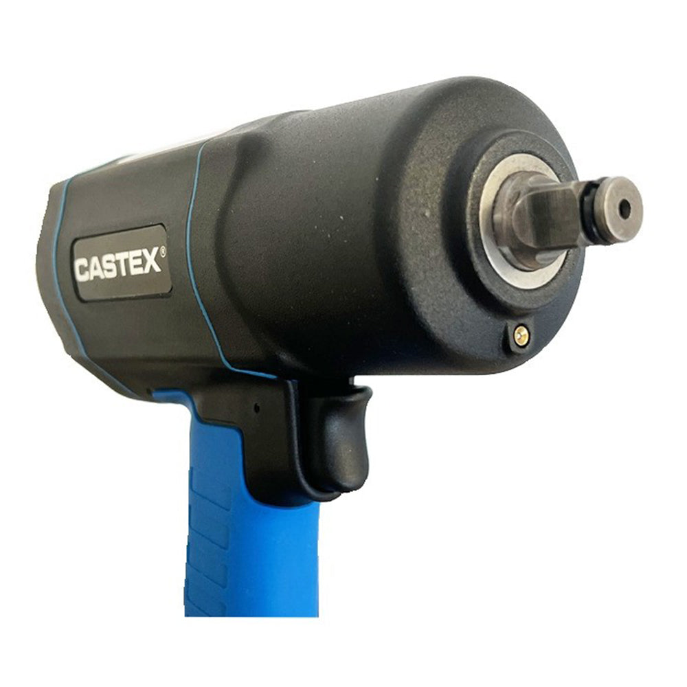 Légkulcs 1/2 2230NM CASTEX