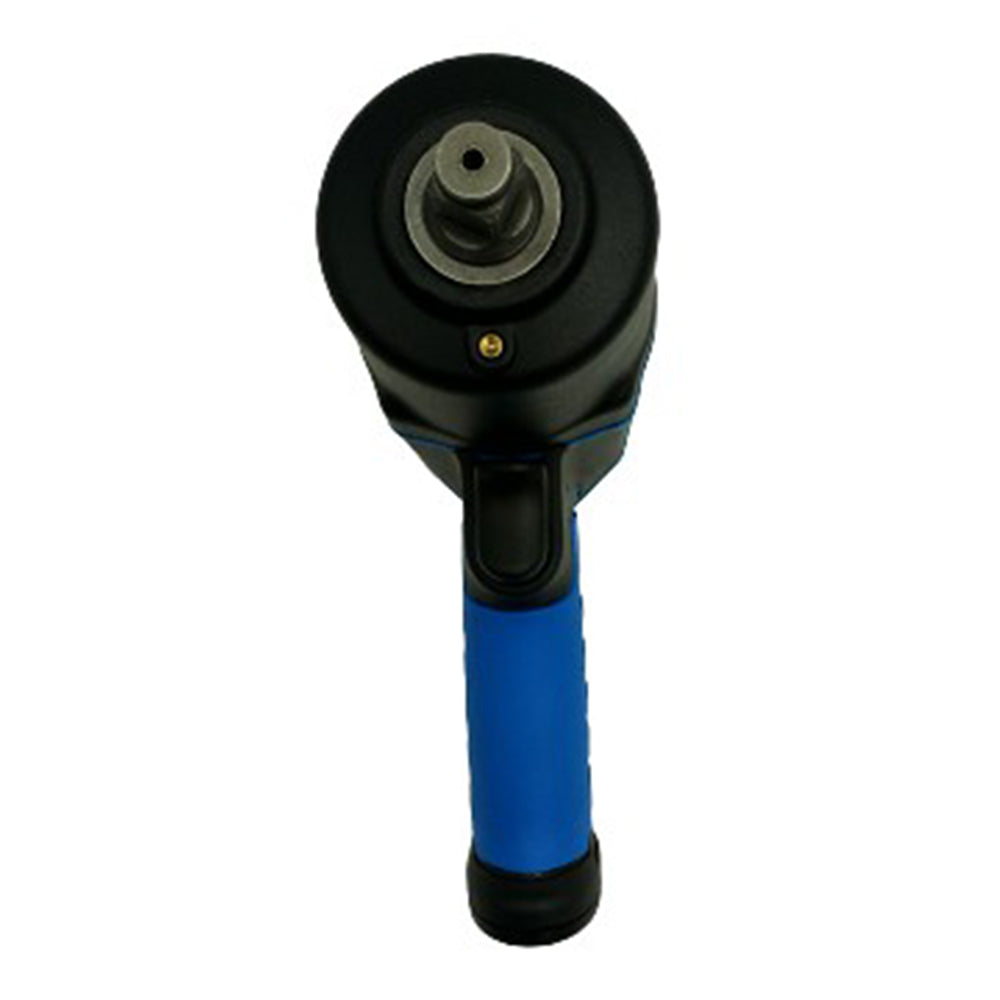 Légkulcs 1/2 2230NM CASTEX