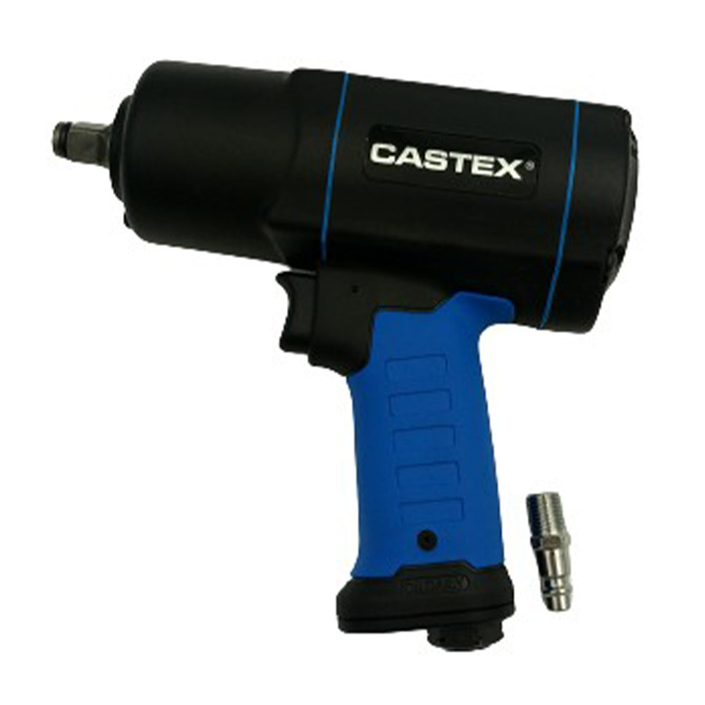Légkulcs 1/2 2230NM CASTEX