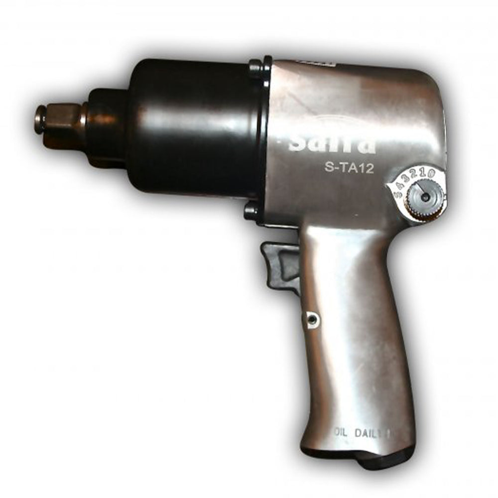 Légkulcs 1/2" 660 NM SATRA