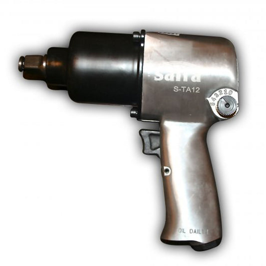 Légkulcs 1/2" 660 NM SATRA