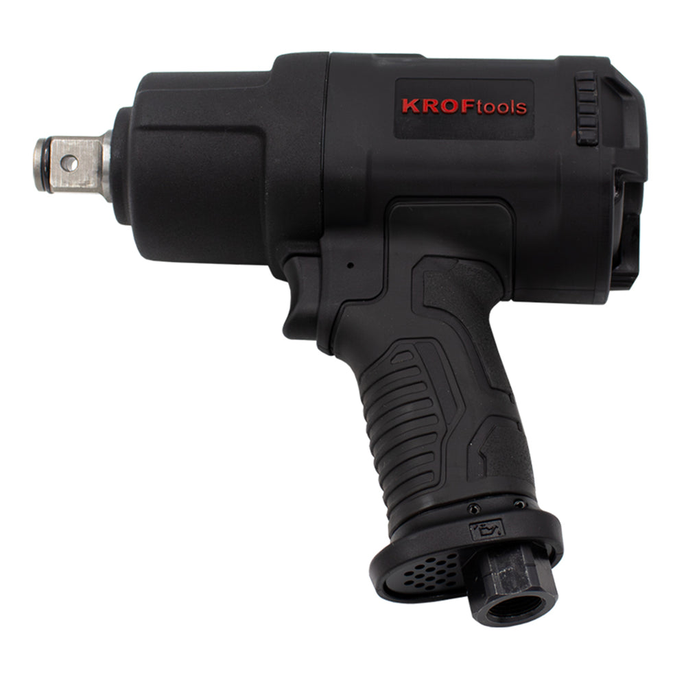 Légkulcs 3/4'' 2000NM