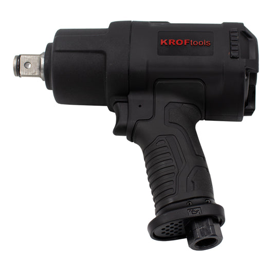 Légkulcs 3/4'' 2000NM