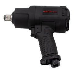 Légkulcs 3/4'' 2000NM