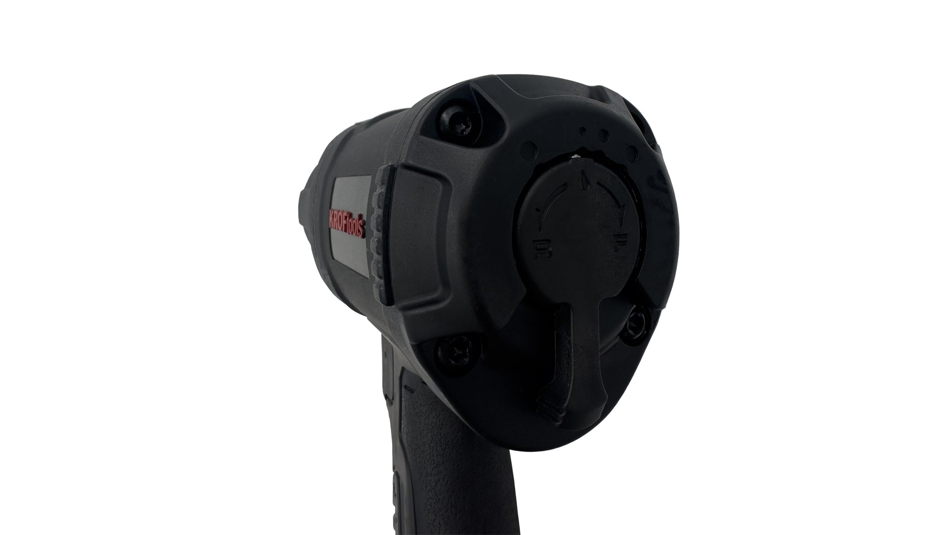 Légkulcs 3/4'' 2000NM